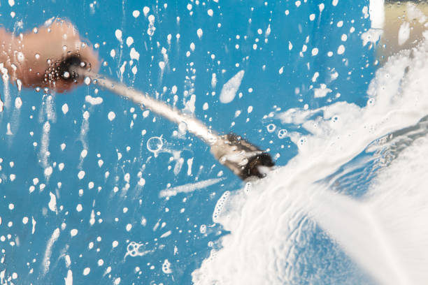 Trusted Kenner, LA  Pressure Washing Services Experts