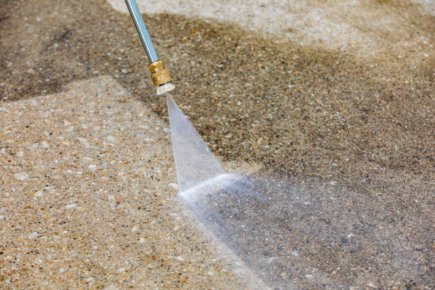 Boat and Dock Cleaning in Kenner, LA