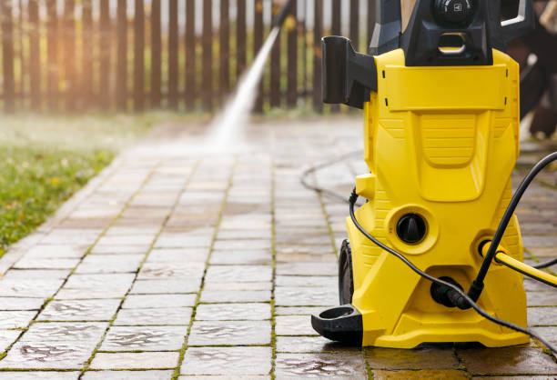 Best Fleet Vehicle Washing  in Kenner, LA