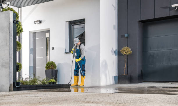 Best Soft Washing  in Kenner, LA